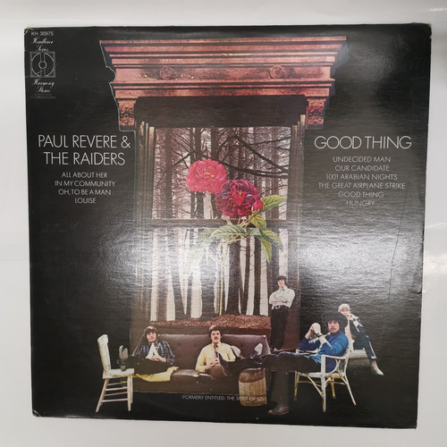 IMG 20230503 152638.jpg