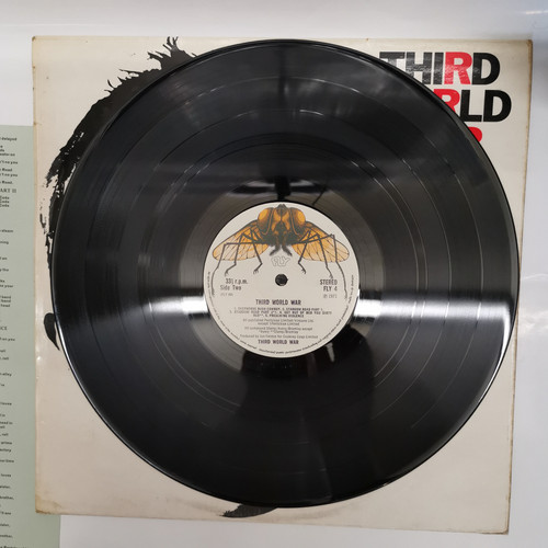 IMG 20230503 152817.jpg