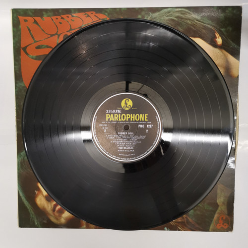 IMG 20230503 152110.jpg