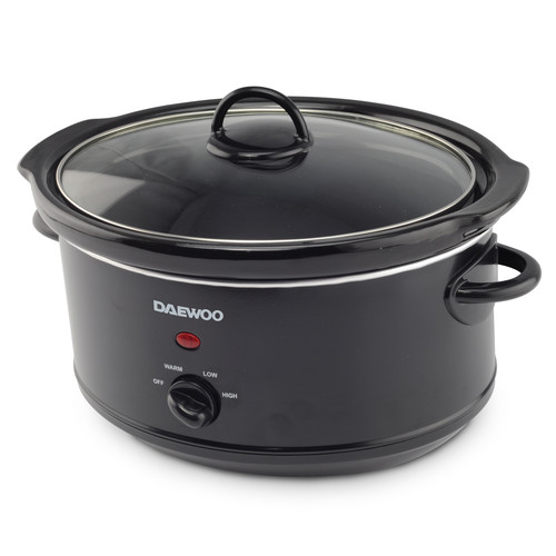 DAEWOO DSLCOOK35 IMG 4.jpg