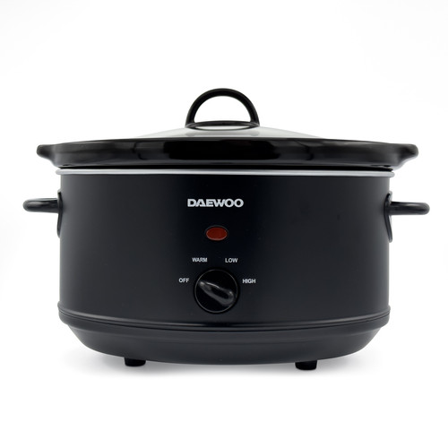 DAEWOO DSLCOOK35 IMG 1.jpg