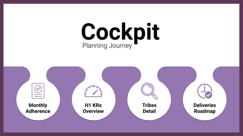 Captura de Tela 2023 05 03 às 09.56.15.png