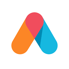 download (5).png