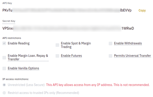 binance key form.122d6389.png