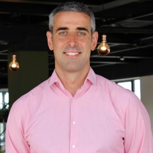 Michael Lantry GemPool Director 300 300.jpg