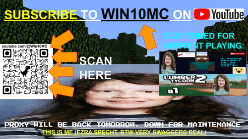yea bro (2).png