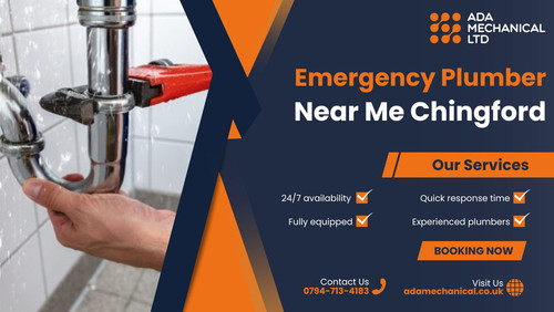 Emergency plumber near me chingford.jpg