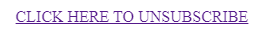 AmkkU7csnmqBjCmu.png
