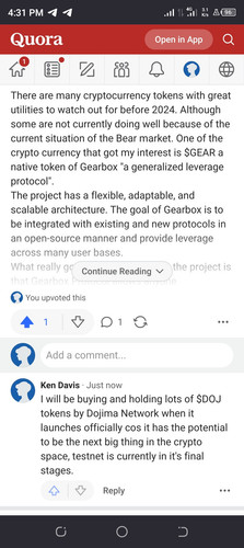 Screenshot 20230503 163144.jpg