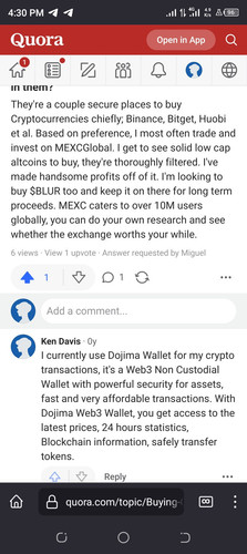 Screenshot 20230503 163004.jpg