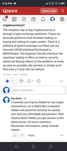 Screenshot 20230503 161645.jpg