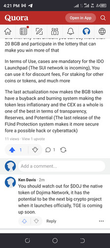 Screenshot 20230503 162152.jpg