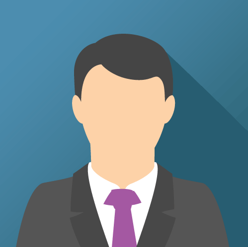 img avatar.png
