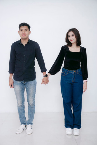 6026F67A 25A1 4340 8B41 85C28E3C678E.jpg