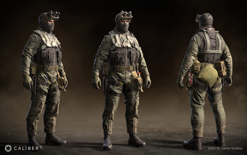 CALIBER US Seal Legendary outfit, Alexander Zadorin.png
