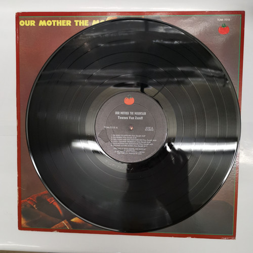 IMG 20230503 145919.jpg