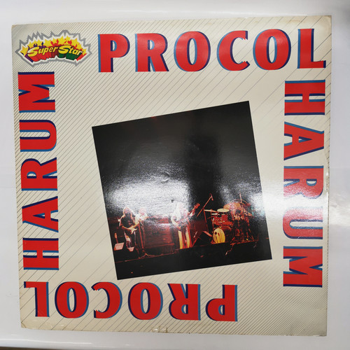 IMG 20230503 151046.jpg