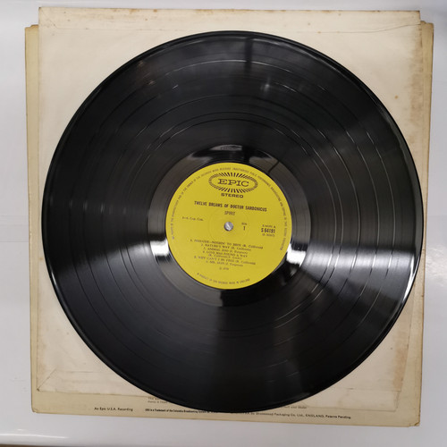 IMG 20230503 145705.jpg