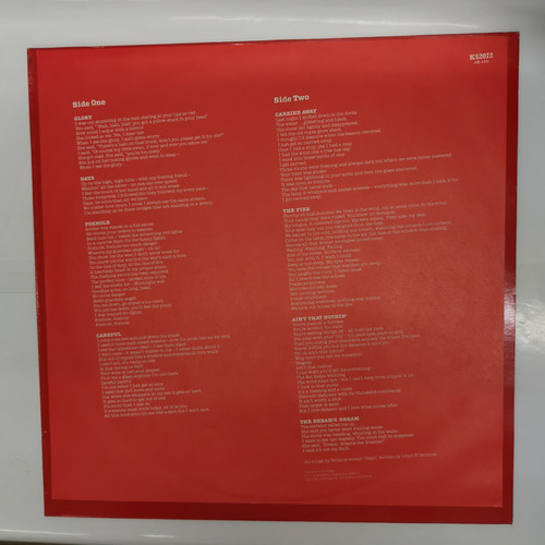 IMG 20230503 145830.jpg