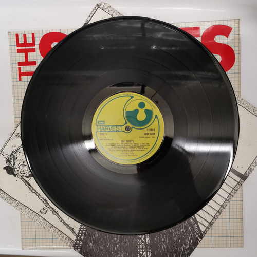 IMG 20230503 150444.jpg