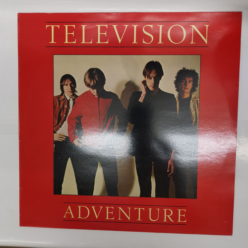 IMG 20230503 145809.jpg