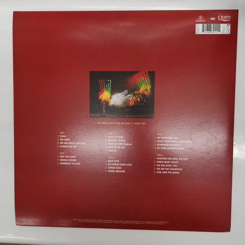 IMG 20230503 151212.jpg