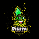 a2d20bf3074b2de04570086b871e1c15.png