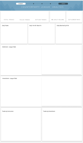 Group 9 (6).png