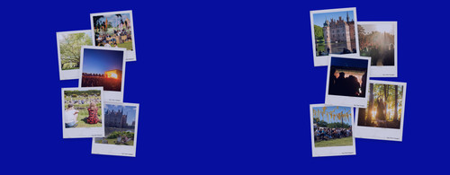 Leadfamly BG Heartland Konkurrence.jpg