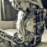 ukBbse