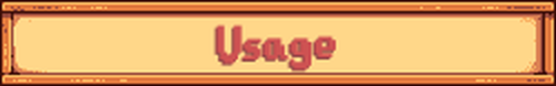 usage(1).png