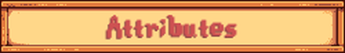 attributes.png