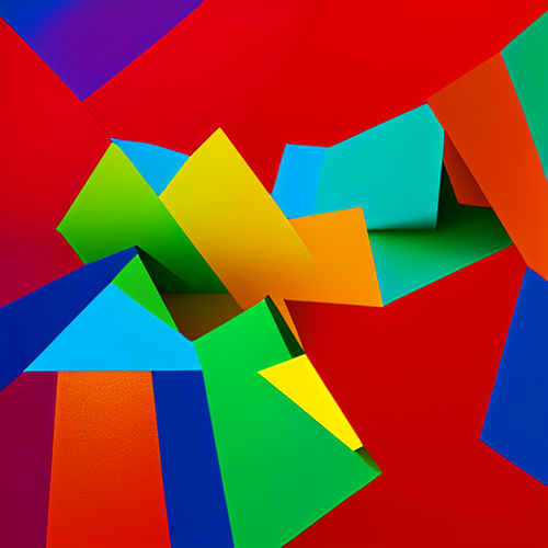 125fe0a6 7e08 4130 b373 d0ecb958bdab.png