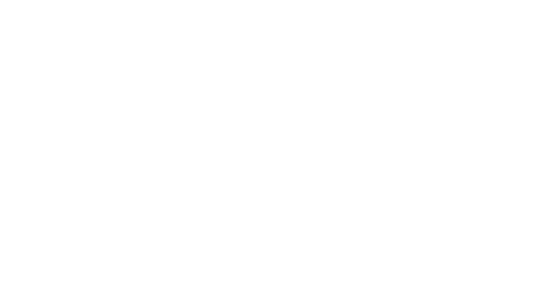 audi3.png