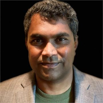 3ef4e30b e592 4264 a3a4 3140acf789fb.jpg