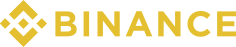 binance.39d24c90.png
