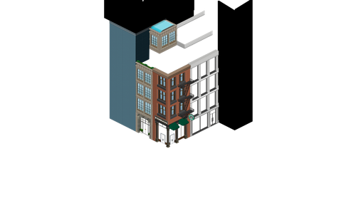 Soho Finalcut 8 9.png