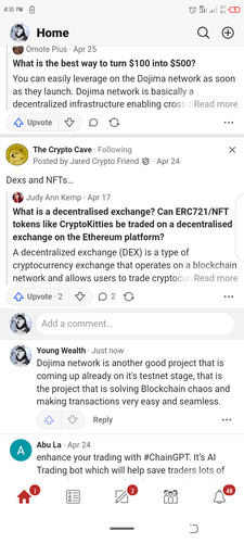 Screenshot 20230503 163042.png