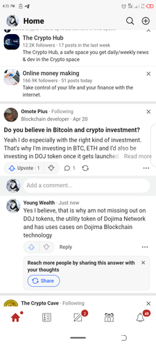 Screenshot 20230503 163543.png