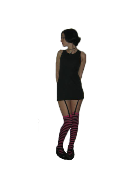 Mari 38 RECORTADA copy.png