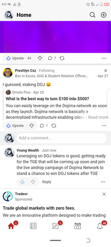 Screenshot 20230503 163202.png