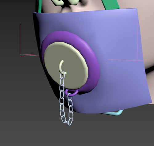 3dsmax QS55DjK7UX.png