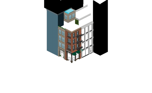 Soho Finalcut 8 10.png