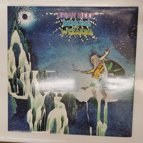 IMG 20230503 145012.jpg