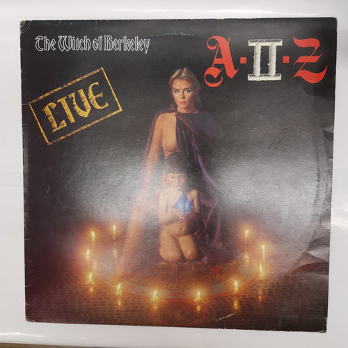 IMG 20230503 144339.jpg