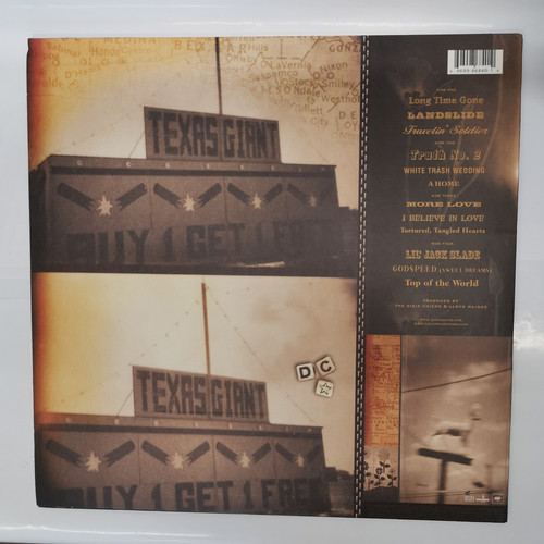 IMG 20230503 144635.jpg