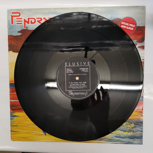 IMG 20230503 144137.jpg