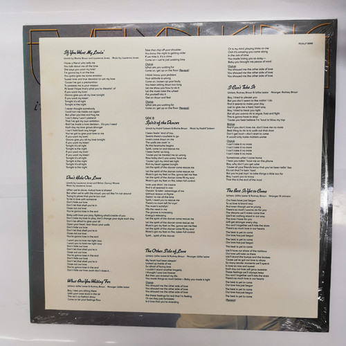 IMG 20230503 144526.jpg