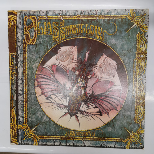 IMG 20230503 144908.jpg