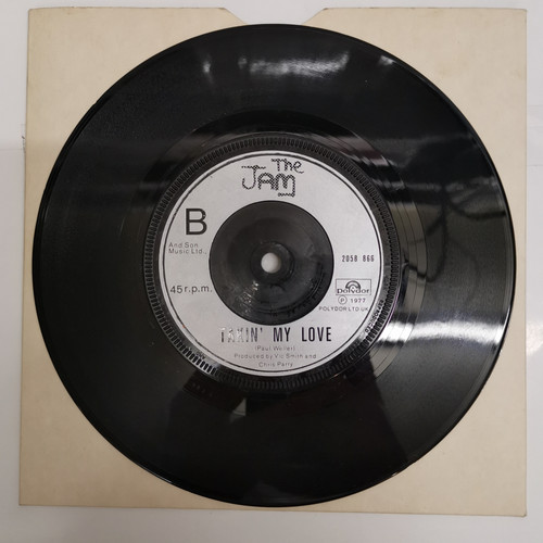 IMG 20230503 143803.jpg